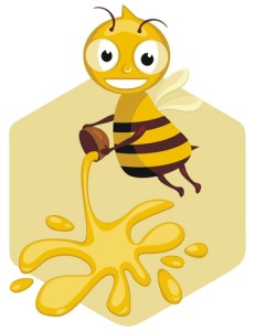 Health-Benefits-Of-Raw-Honey-231x300