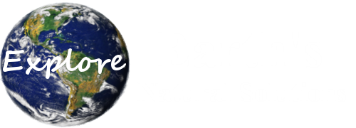 Earths Natural Solutions Logo